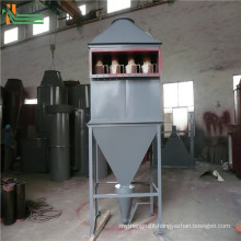 Industrial Boiler Used Dust Collector for Coal Fired Boiler